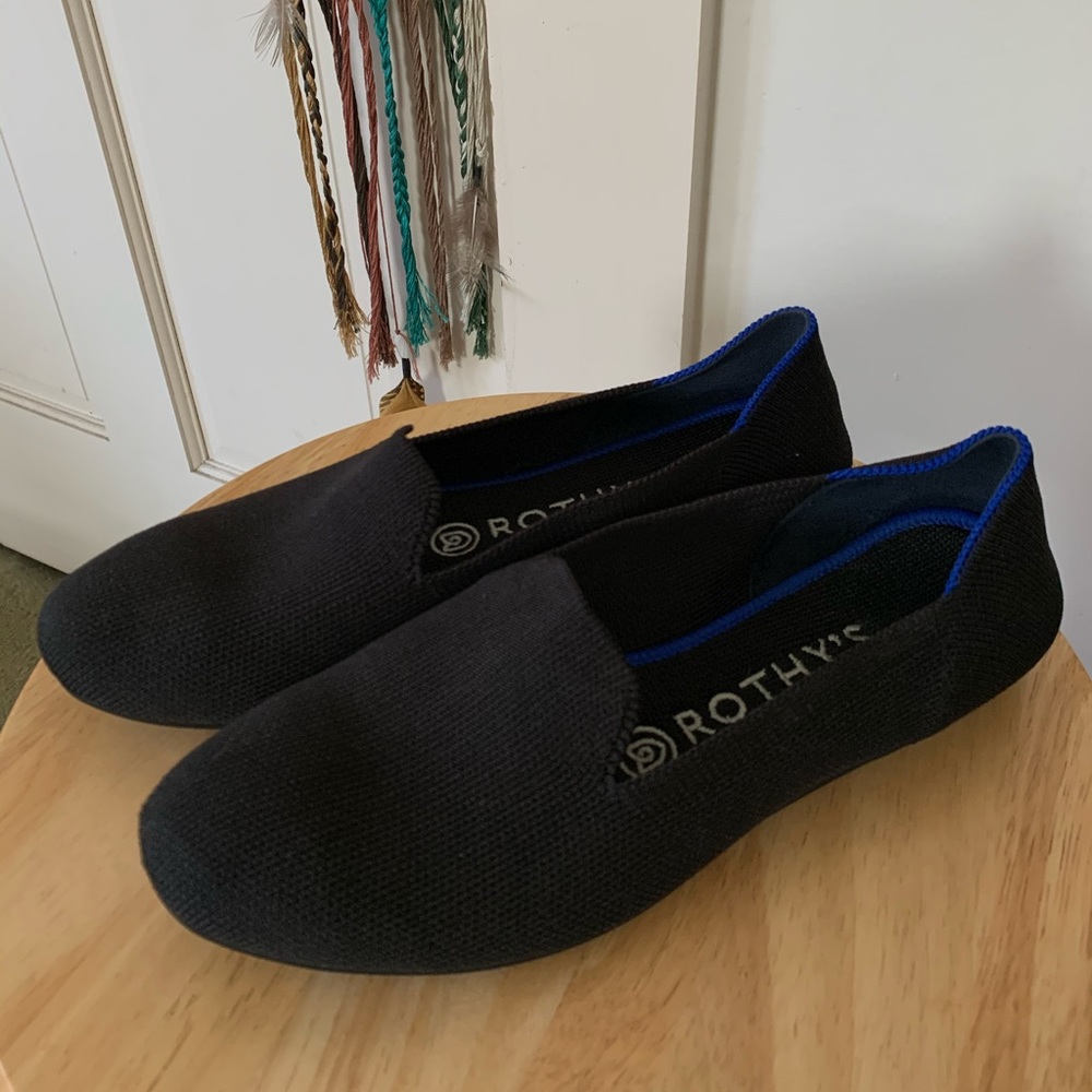 Rothys The Loafer